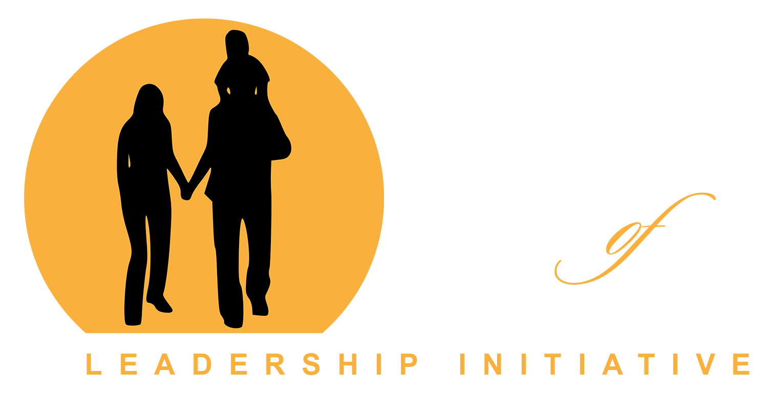 Men of Purpose 3